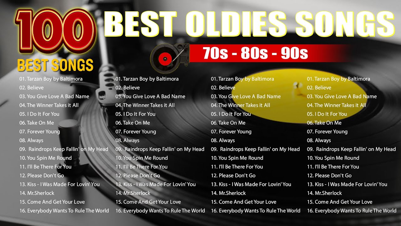 80s-greatest-hits-best-oldies-songs-of-1980s-oldies-but-goodies-68