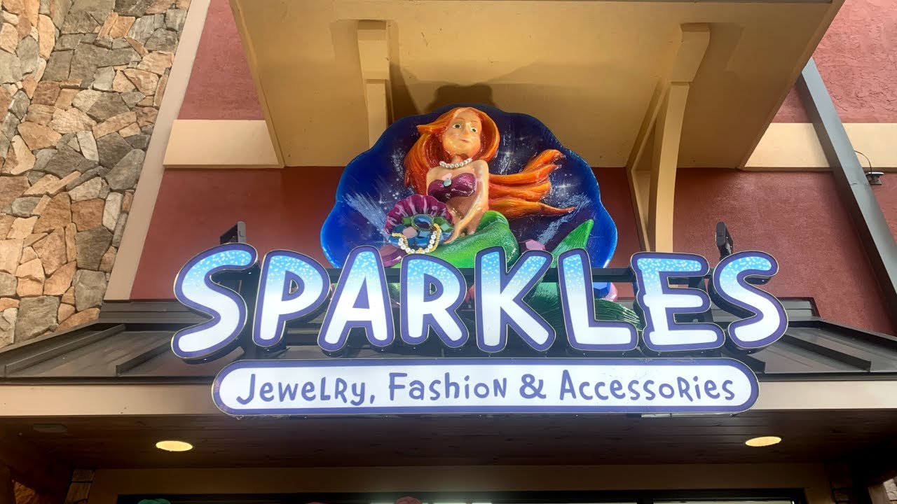 ✨Accessories Section✨ New arrivals, just in. Thoughtfully chosen women main image 4