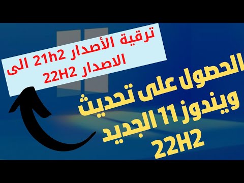 فيديو: 11 الاجازات سهلة للحصول على الجراء جيدة 'جنوب الجحيم