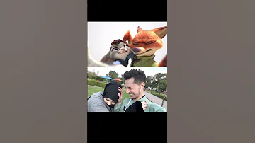اخر مين يسوي الترند 
