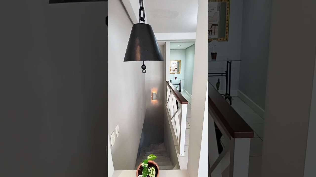 Vídeo