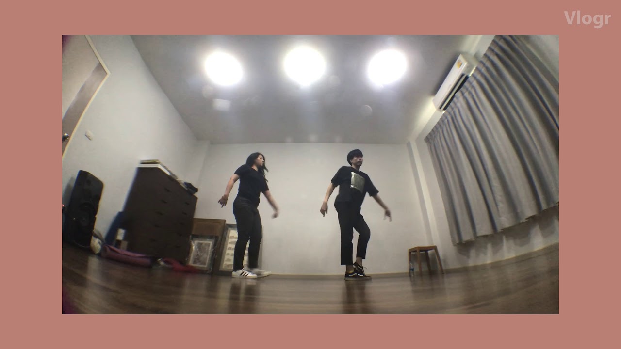 Dance
