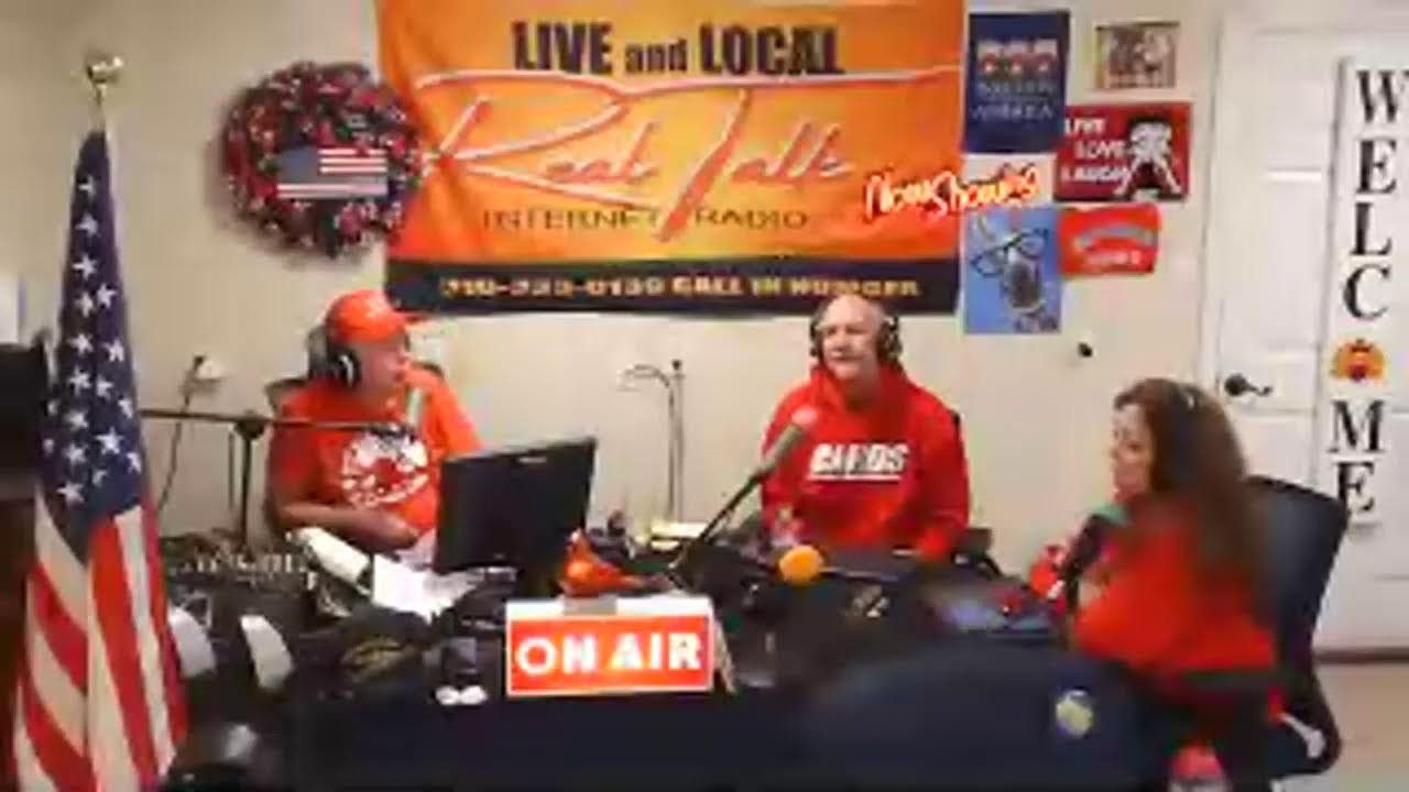 live-and-local-real-talk-youtube