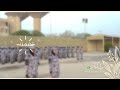 جيل تحدى معهد التدريب النسائي الأمني بدون موسيقى جيل تحدى معهد التدريب النسائي الأمني بدون موسيقى