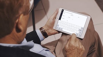 Isolocity Quality Management System (QMS) Software