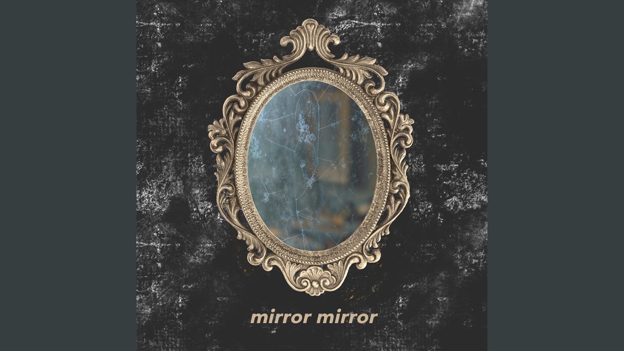 Watch Mirror Mirror on YouTube Watch Mirror Mirror on YouTube