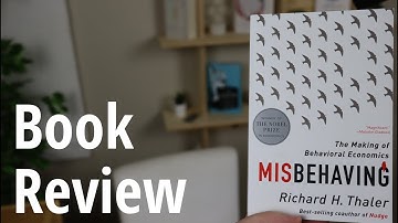 How Behavioral Economics Was Created