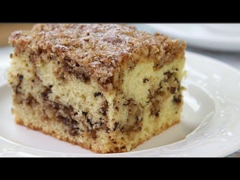 Рецепты от ирины хлебниковой