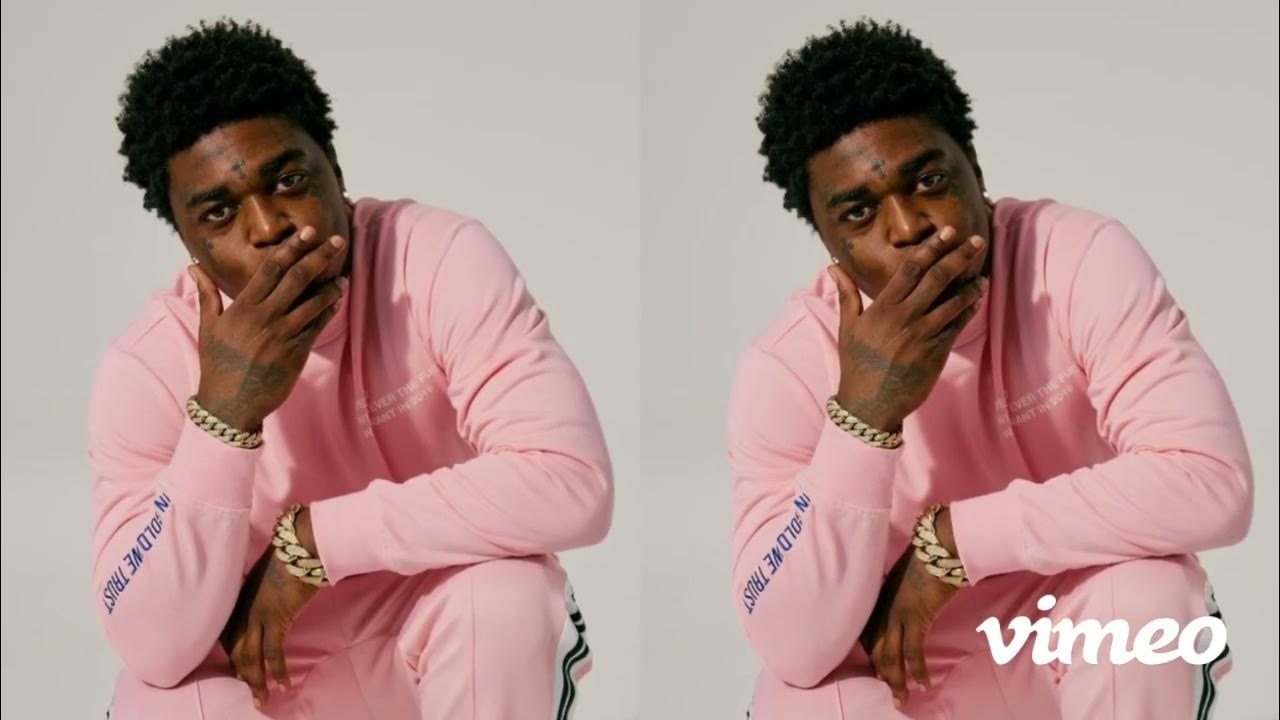 Kodak black glee hoodie Clearance