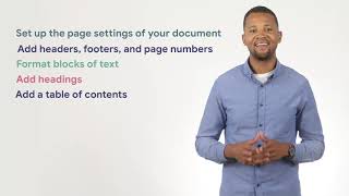 ADS Google Workspace Part 1