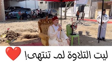 ترتيل مميز من سورة النور لفضيلة الشيخ حسن صالح