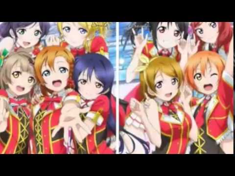 ラブライブ の話しかしない羽多野渉と寺島拓篤その2 スクフェス ラブライブ の話しかしない羽多野渉と寺島拓篤その2 スクフェス