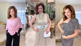 Irene Butschs Proven Fashion Ideas To Upgrade Your Style