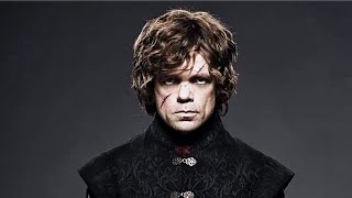 Tyrion's TOTAL Transformation | Game of Thrones