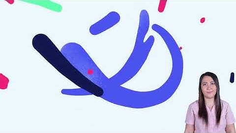 What is ICT and covering the topics of: current state of ICT in the Philippines