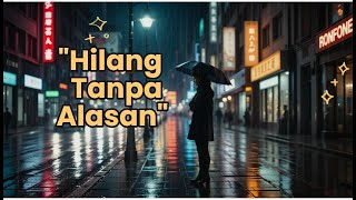 'Aku Dicintai, Lalu Ditinggalkan Tanpa Alasan... | Lagu Sedih Bikin Nangis 💔😭'