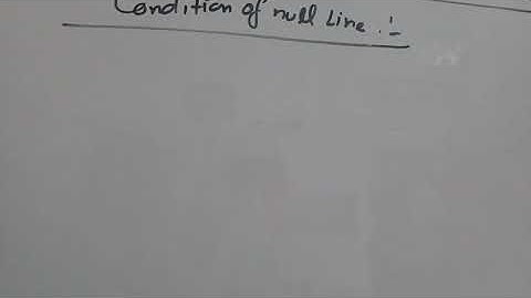 force in three dimensions b.sc class video 24