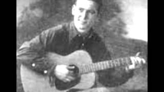 Red Foley - The Lone Cowboy (1933).*** chords