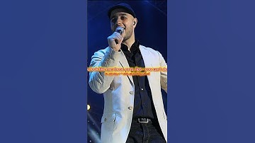 Maher Zain Full Album 2025 🌇 Top Arabic Songs 2025 🥀 أغاني ماهر زين التي يجب عليك الاستماع إليها