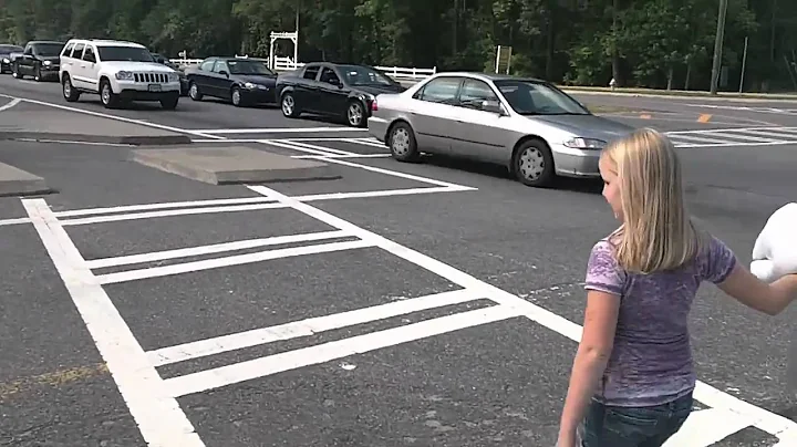 Traffic Safety