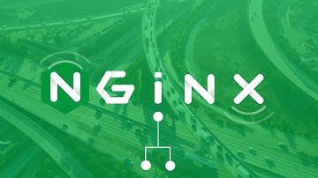 Nginx Multi & Single Site Configuration (Static Sites) [Episode 3]