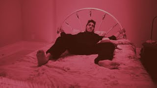 Ready the Prince - Paralysis (Official Video)