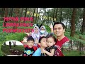 Download Lagu HUTAN PINUS LIMPAKUWUS PURWOKERTO PART 2