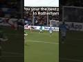 #subscribe #football #rotherhamunited