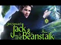 Jack and the beanstalk  the real story harp music harmonicas harp music l  3
