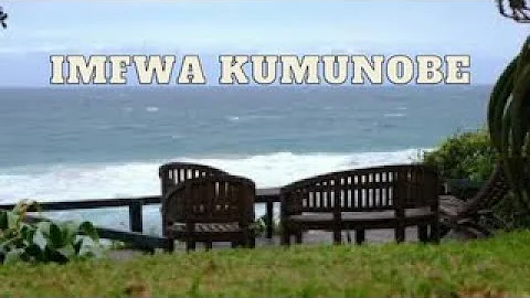 Catholic Hit Songs~Imfwa kumunobe