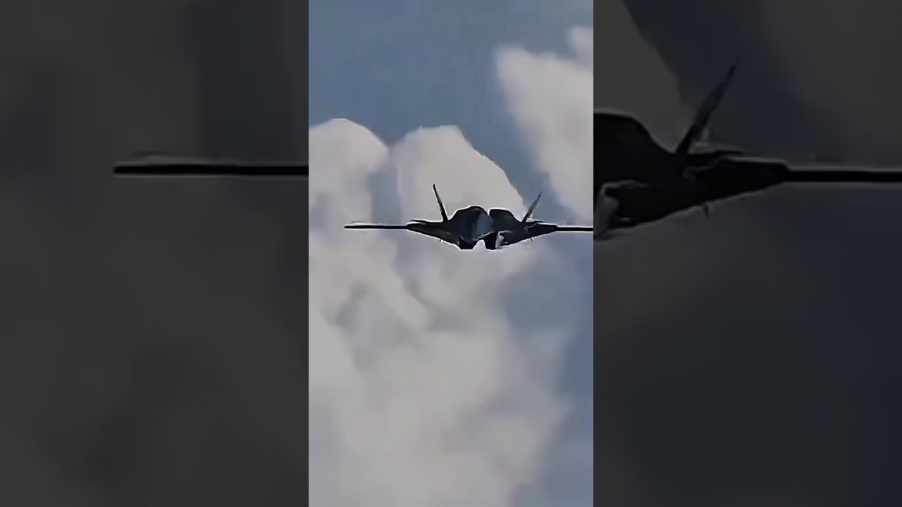 Taiwan fighter jets defeat China's formidable fighter jets