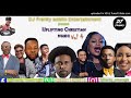 Uplifting african mega christian songs vol 4  mix buy  dj franky  fit samsungbig daddy gprospa