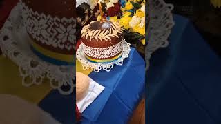 У Луцьку попрощалися із загиблим Захисником Владиславом Драганчуком