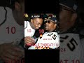 Bg  lil wayne  double threat 10snippetnew 2024full song on channel