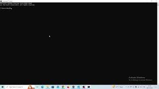 How to Check Java Version on Windows 2024 | Quick & Easy CMD Guide.