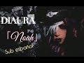 DIAURA -「Noah」[Sub español]