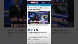 https www fox13memphis -nichols-stepfather-addresses-rumors-prayer-vigil
