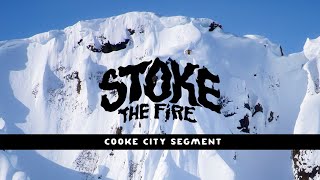 Download Mp3 Big Mountain Madness in Cooke City Gudang lagu Download Mp3 Big Mountain Madness in Cooke City