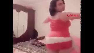 رقص شعبي مغربي  2019 جديد