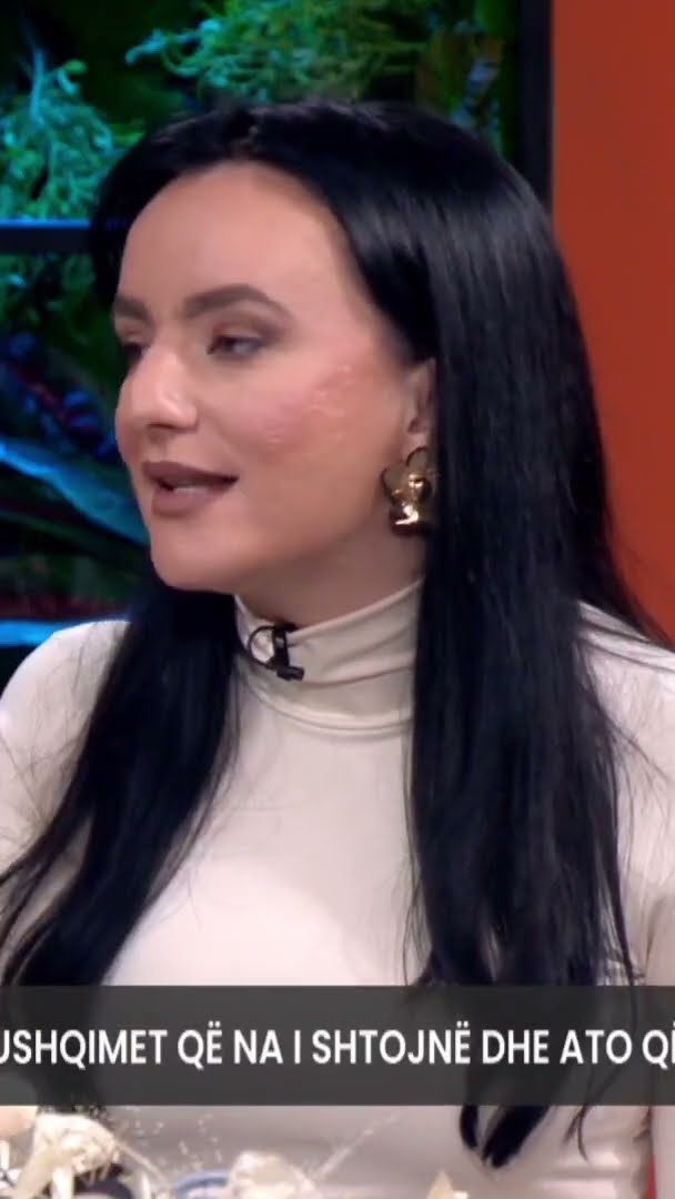 Zhdukni krimbat brenda javës! Ja receta me farat e kungullit që do t’ju shpëtojë