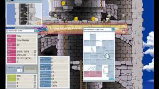 EMS v71 Dupe/EEhack