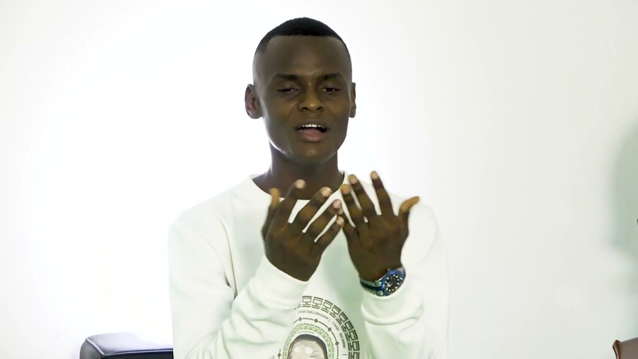 GGKI BRAZZA NOËL 2023