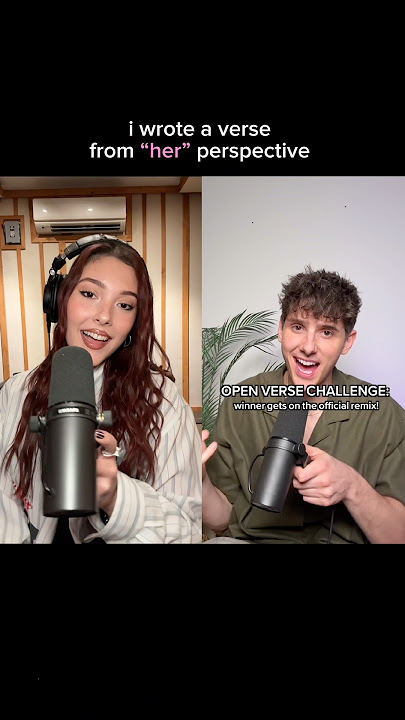 i wrote a verse from “her” pov 💓 ​⁠@JVKE #openversechallenge #jvke