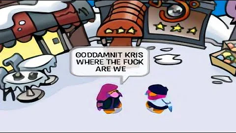 Shitpost Status V166