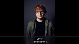 Hometown glory - Adele (Cover by Ed Sheeran iTunes Festival -ITV 2 08/07/11) [ Lyrics ]