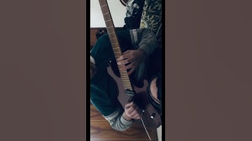 Thumbnail of Reverie ending polyphia