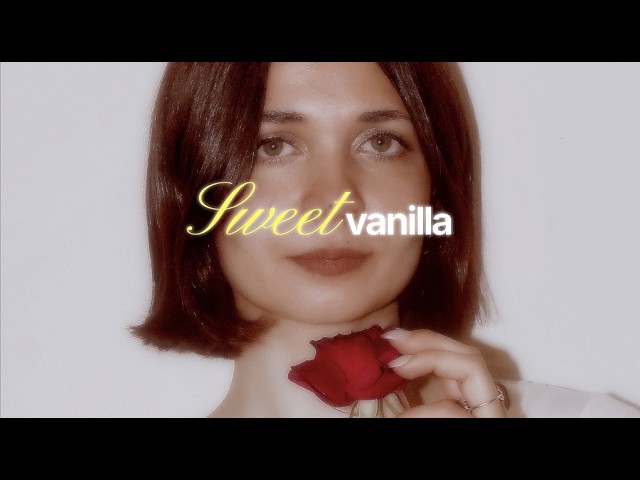 Watch Virginia - Vanilla (Lyric Video) on YouTube Watch Virginia - Vanilla (Lyric Video) on YouTube