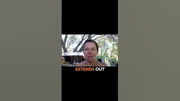 Connecting with Your Energetic Body #substack #shorts