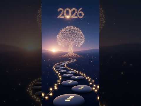 طاقة يناير 2026  ويفرض سيطرته باقترانات القوة وتأثيرها على الطوالع