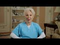 Skin Cancer Is Personal: Survivors Share Stories About The Skin Cancer Foundation